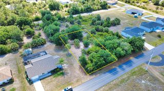 6360 BROOKRIDGE STREET, Englewood, FL 34224