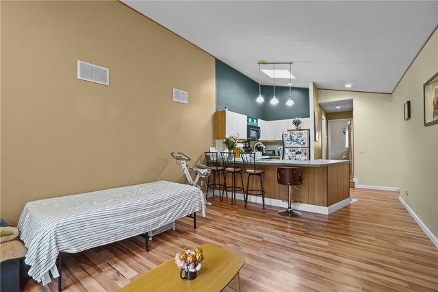 995 Williamsburg Circle, Warwick, RI 02886