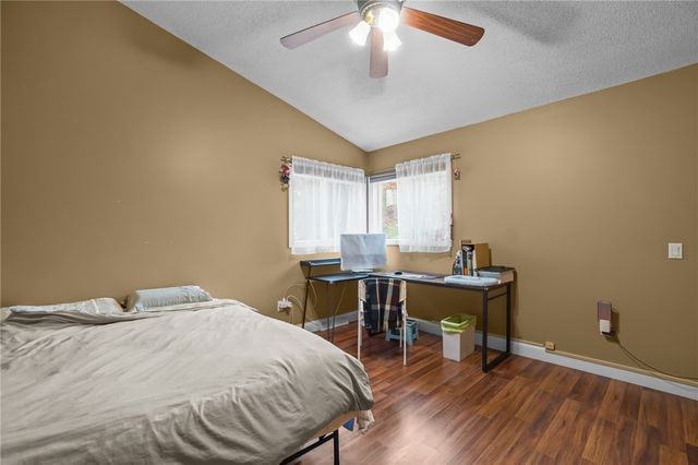 995 Williamsburg Circle, Warwick, RI 02886