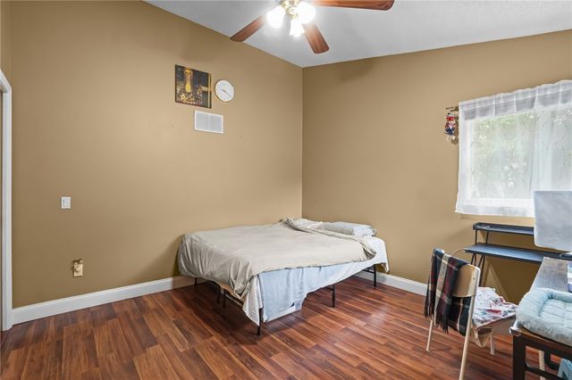 995 Williamsburg Circle, Warwick, RI 02886