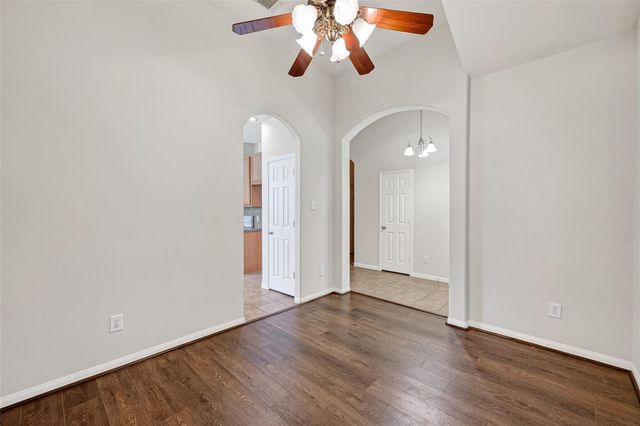 25114 Florina Ranch Drive, Katy, TX 77494