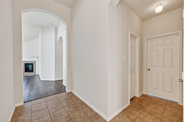 25114 Florina Ranch Drive, Katy, TX 77494