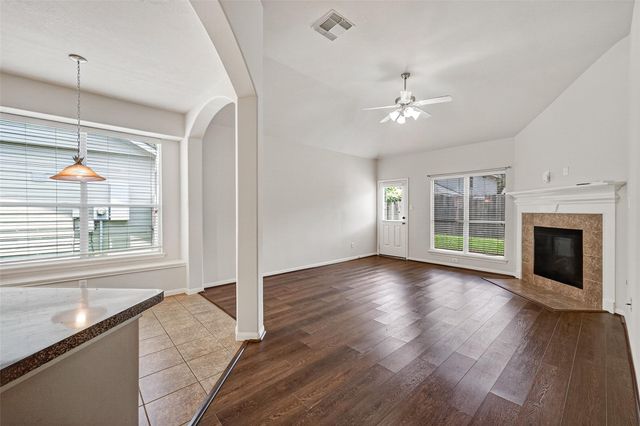 25114 Florina Ranch Drive, Katy, TX 77494