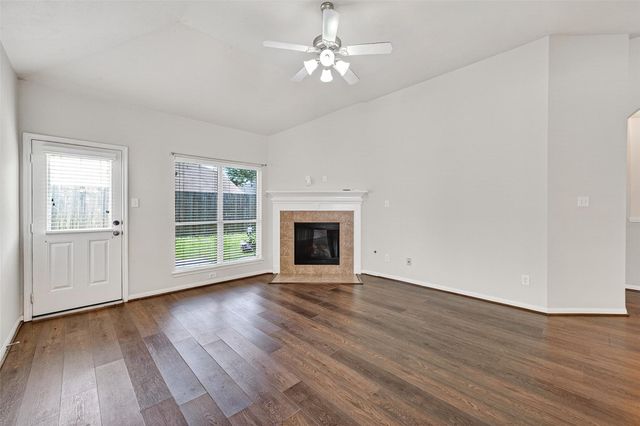 25114 Florina Ranch Drive, Katy, TX 77494