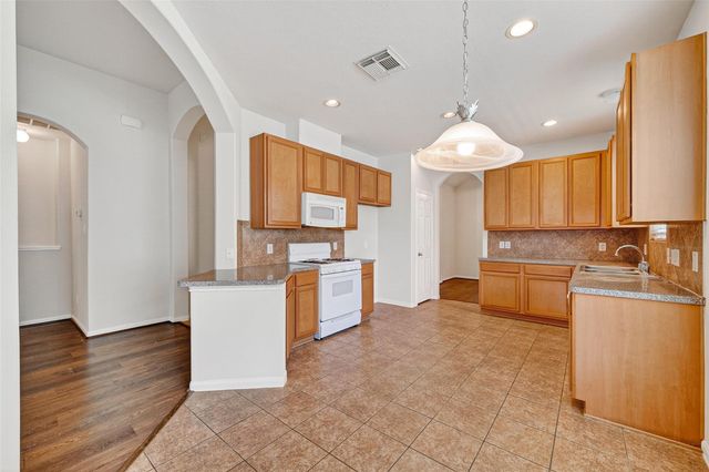 25114 Florina Ranch Drive, Katy, TX 77494
