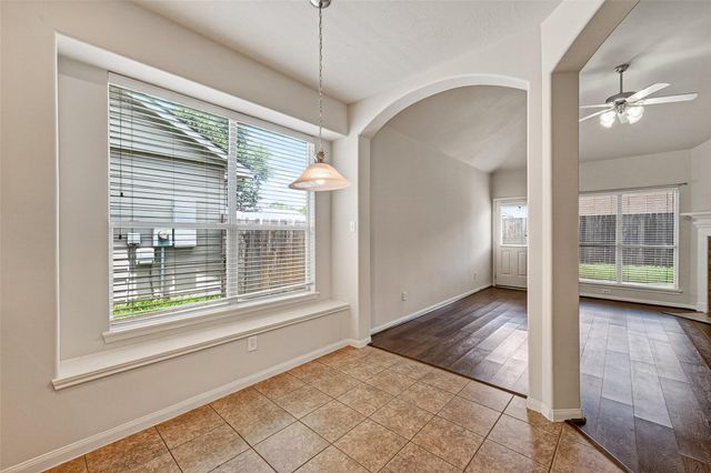 25114 Florina Ranch Drive, Katy, TX 77494