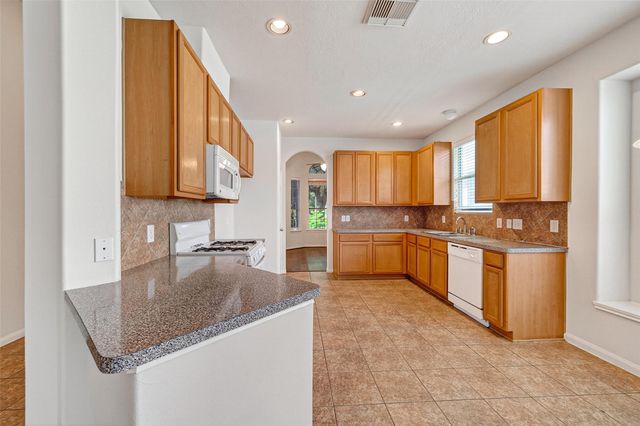 25114 Florina Ranch Drive, Katy, TX 77494