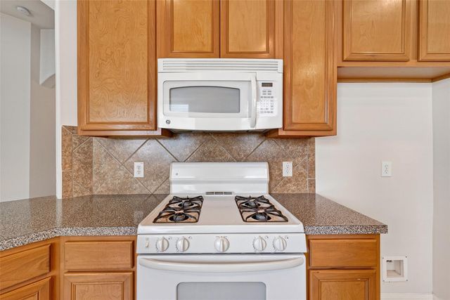 25114 Florina Ranch Drive, Katy, TX 77494