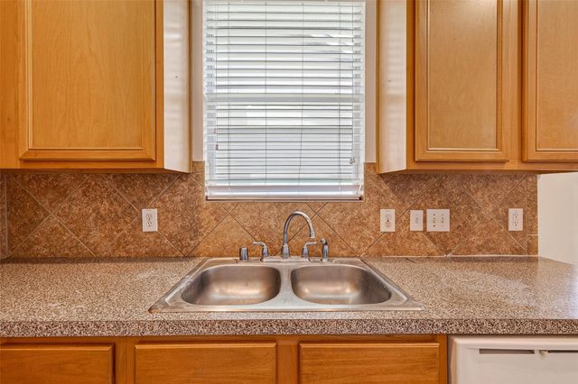 25114 Florina Ranch Drive, Katy, TX 77494