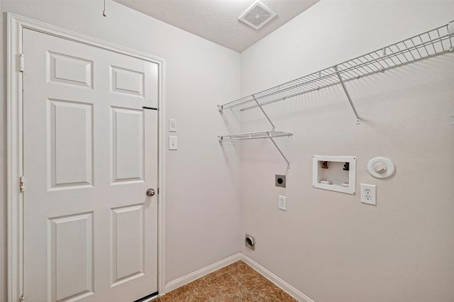 25114 Florina Ranch Drive, Katy, TX 77494