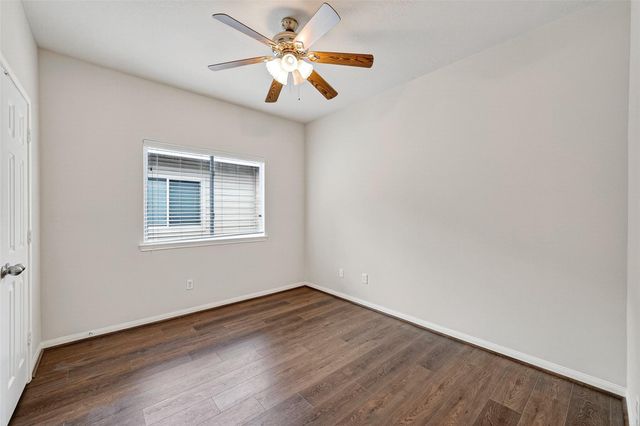25114 Florina Ranch Drive, Katy, TX 77494