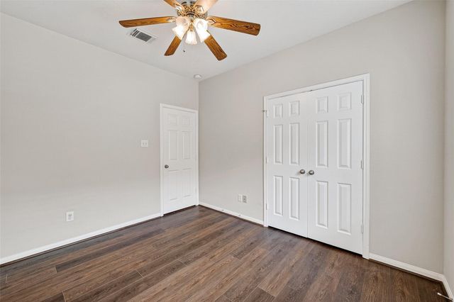 25114 Florina Ranch Drive, Katy, TX 77494