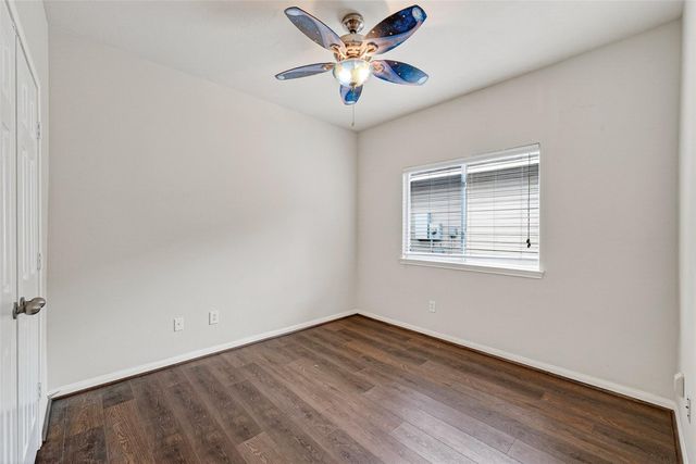 25114 Florina Ranch Drive, Katy, TX 77494