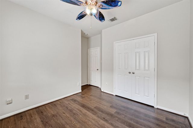 25114 Florina Ranch Drive, Katy, TX 77494