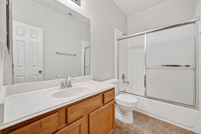 25114 Florina Ranch Drive, Katy, TX 77494