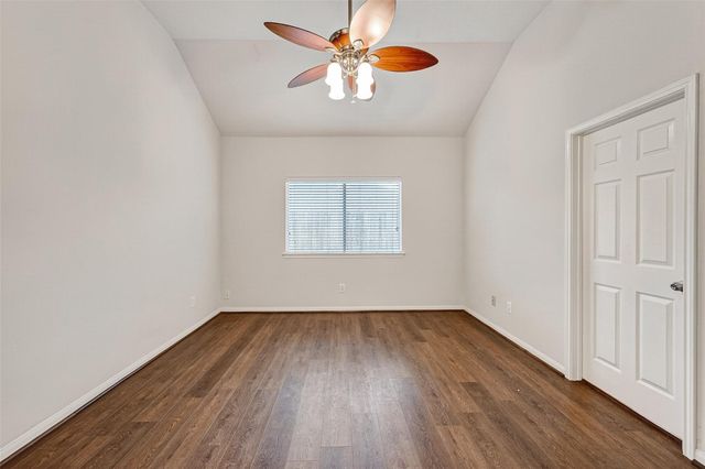 25114 Florina Ranch Drive, Katy, TX 77494