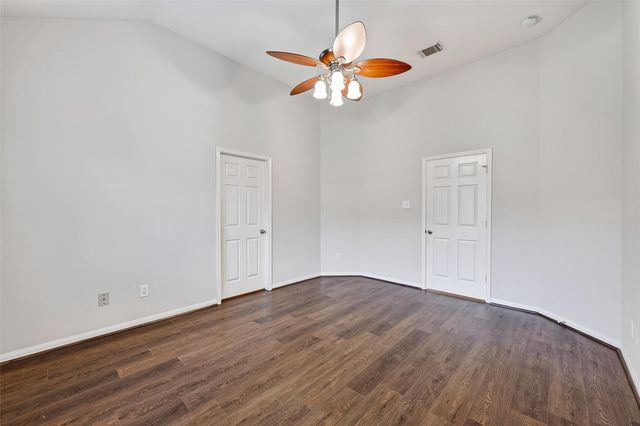 25114 Florina Ranch Drive, Katy, TX 77494