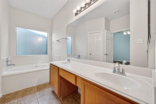 25114 Florina Ranch Drive, Katy, TX 77494