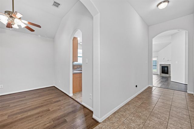 25114 Florina Ranch Drive, Katy, TX 77494