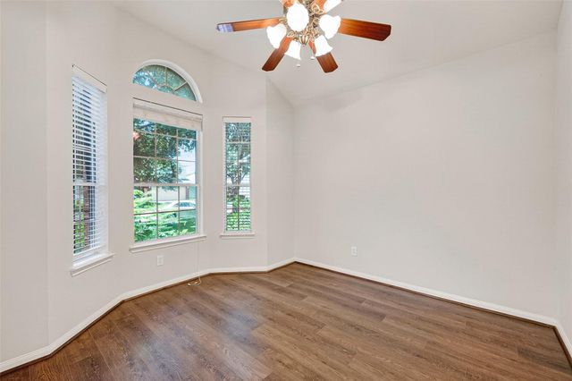25114 Florina Ranch Drive, Katy, TX 77494