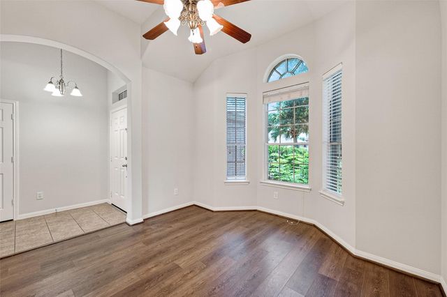 25114 Florina Ranch Drive, Katy, TX 77494