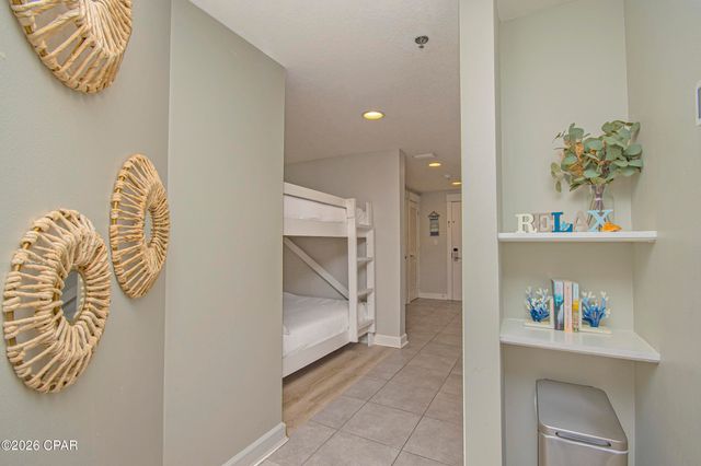 11807 Front Beach Road 2003, Panama City Beach, FL 32407