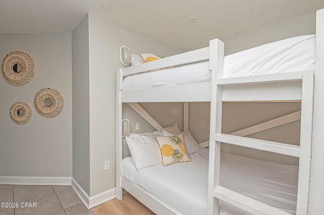 11807 Front Beach Road 2003, Panama City Beach, FL 32407