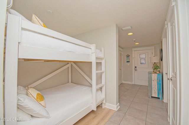 11807 Front Beach Road 2003, Panama City Beach, FL 32407