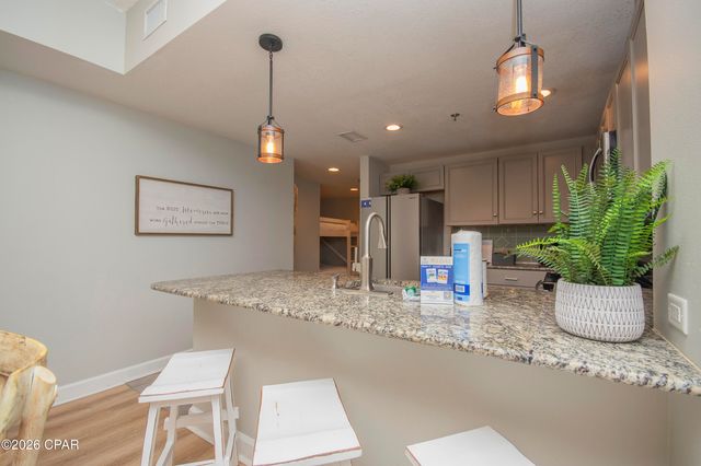 11807 Front Beach Road 2003, Panama City Beach, FL 32407