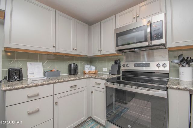 11807 Front Beach Road 2003, Panama City Beach, FL 32407