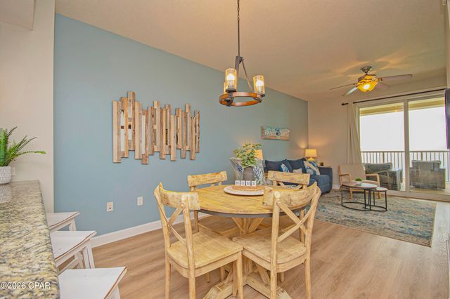 11807 Front Beach Road 2003, Panama City Beach, FL 32407