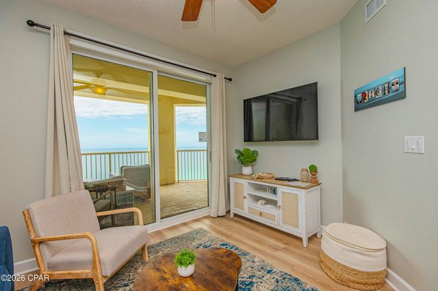 11807 Front Beach Road 2003, Panama City Beach, FL 32407