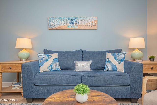 11807 Front Beach Road 2003, Panama City Beach, FL 32407