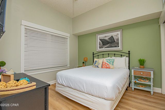 11807 Front Beach Road 2003, Panama City Beach, FL 32407