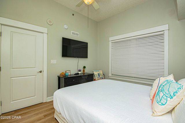 11807 Front Beach Road 2003, Panama City Beach, FL 32407