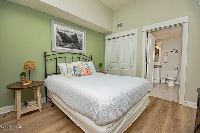 11807 Front Beach Road 2003, Panama City Beach, FL 32407