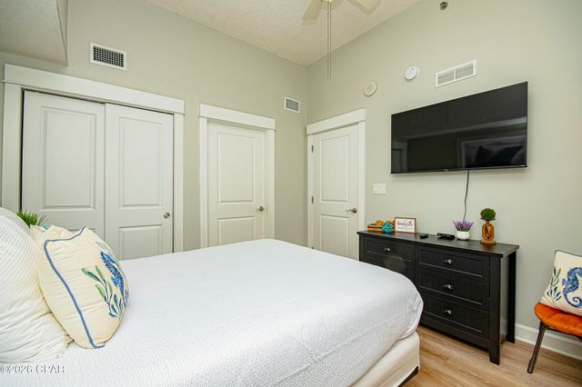 11807 Front Beach Road 2003, Panama City Beach, FL 32407