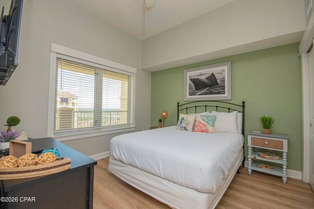 11807 Front Beach Road 2003, Panama City Beach, FL 32407