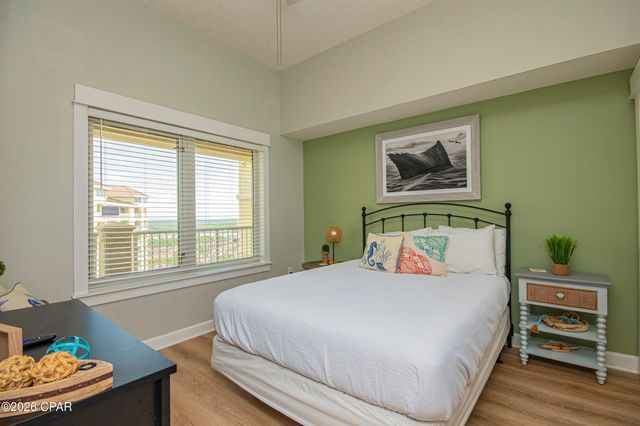 11807 Front Beach Road 2003, Panama City Beach, FL 32407