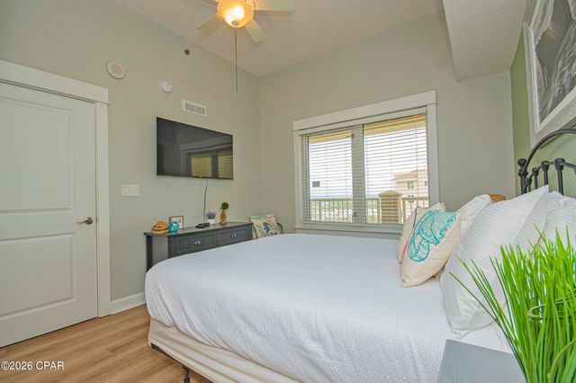 11807 Front Beach Road 2003, Panama City Beach, FL 32407