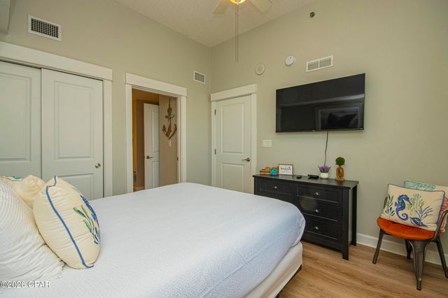 11807 Front Beach Road 2003, Panama City Beach, FL 32407