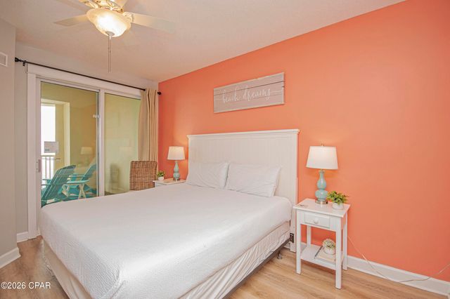 11807 Front Beach Road 2003, Panama City Beach, FL 32407