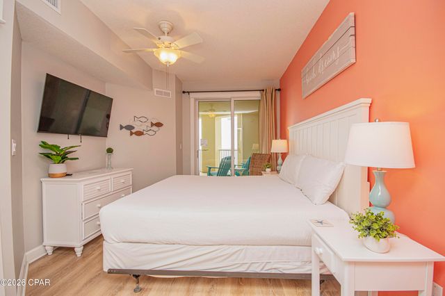 11807 Front Beach Road 2003, Panama City Beach, FL 32407