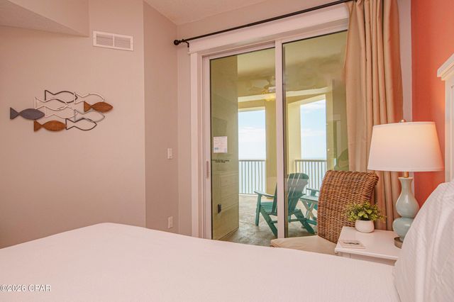 11807 Front Beach Road 2003, Panama City Beach, FL 32407