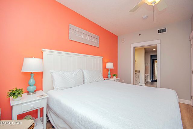 11807 Front Beach Road 2003, Panama City Beach, FL 32407