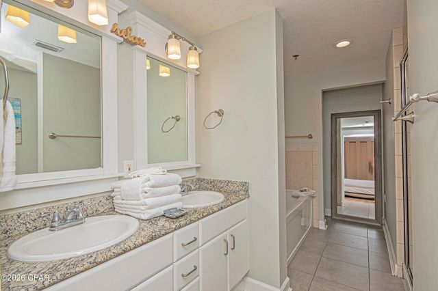 11807 Front Beach Road 2003, Panama City Beach, FL 32407