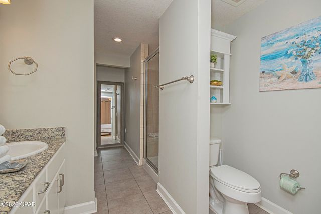 11807 Front Beach Road 2003, Panama City Beach, FL 32407