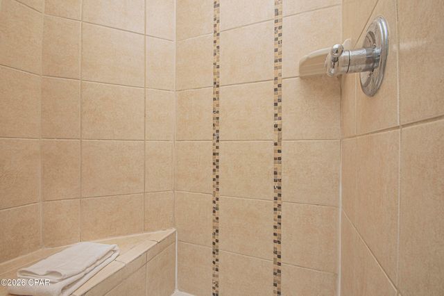 11807 Front Beach Road 2003, Panama City Beach, FL 32407