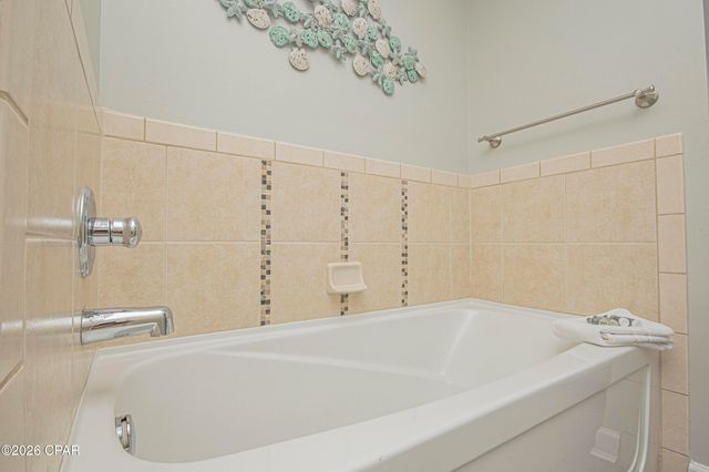 11807 Front Beach Road 2003, Panama City Beach, FL 32407