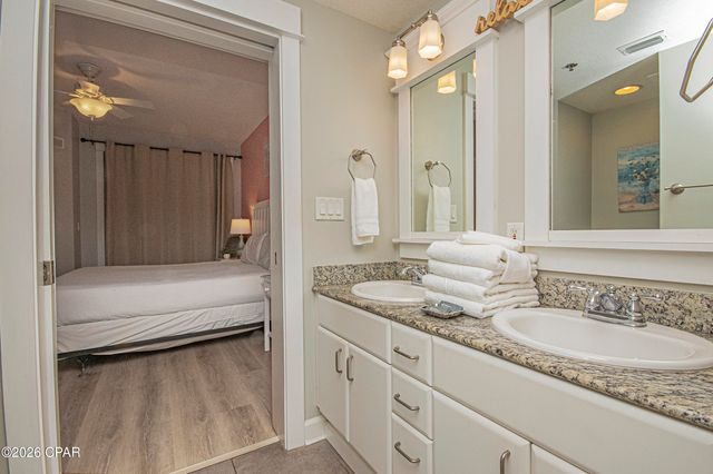 11807 Front Beach Road 2003, Panama City Beach, FL 32407